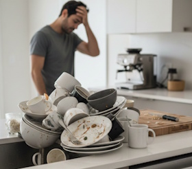 How to Choose the Right Appliance Repair Company in Atlanta